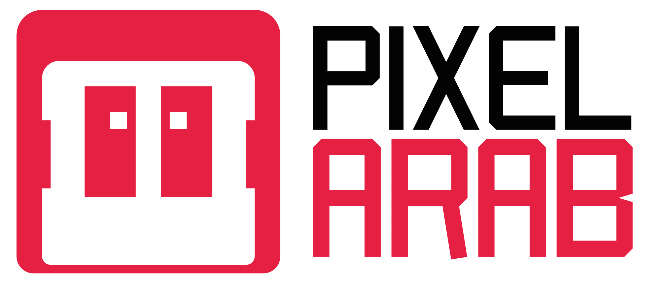 بيكسل عرب pixelarab